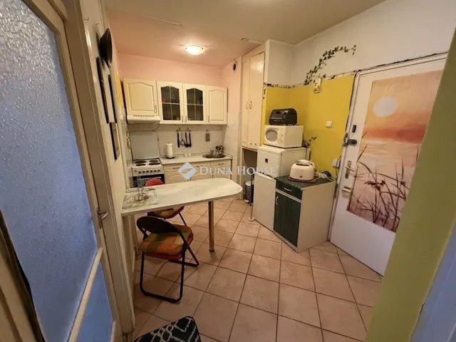 Kiadó lakás Budapest XXII. kerület, Budafok 45 nm