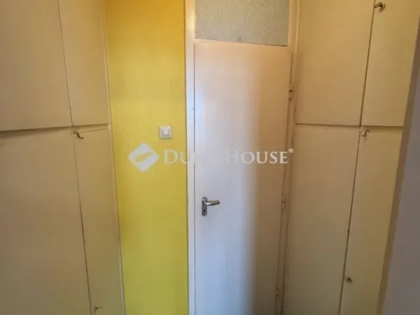 Kiadó lakás Budapest XXII. kerület, Budafok 45 nm