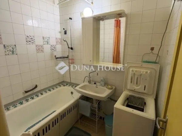 Kiadó lakás Budapest XXII. kerület, Budafok 45 nm