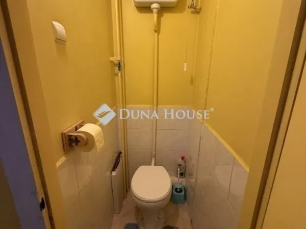 Kiadó lakás Budapest XXII. kerület, Budafok 45 nm