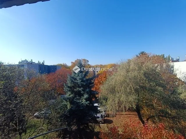 Eladó lakás Budapest XXII. kerület 56 nm