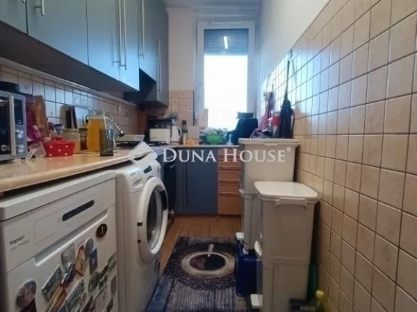Eladó lakás Budapest XXII. kerület 56 nm