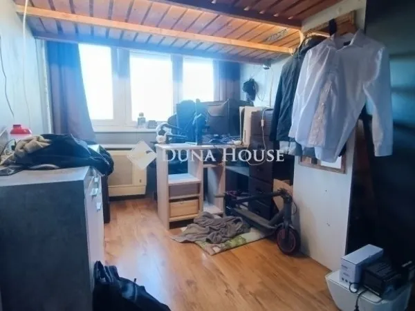 Eladó lakás Budapest XXII. kerület 56 nm