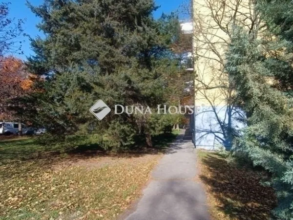 Eladó lakás Budapest XXII. kerület 56 nm