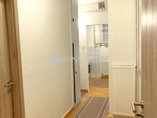 Eladó lakás Budapest IX. kerület 51 nm