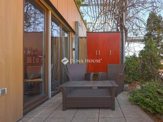 Eladó lakás Budapest VIII. kerület, Corvin negyed 50 nm