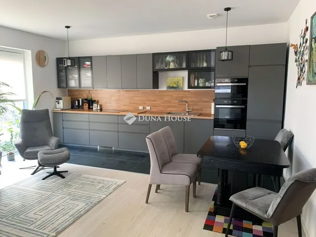 Eladó ház Gárdony 125 nm