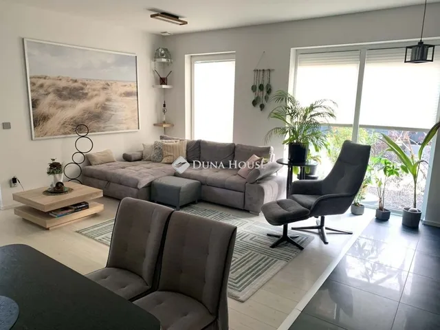 Eladó ház Gárdony 125 nm