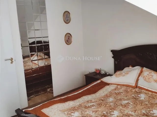 Eladó ház Budapest XXII. kerület, Nagytétény-Dunatelep 68 nm