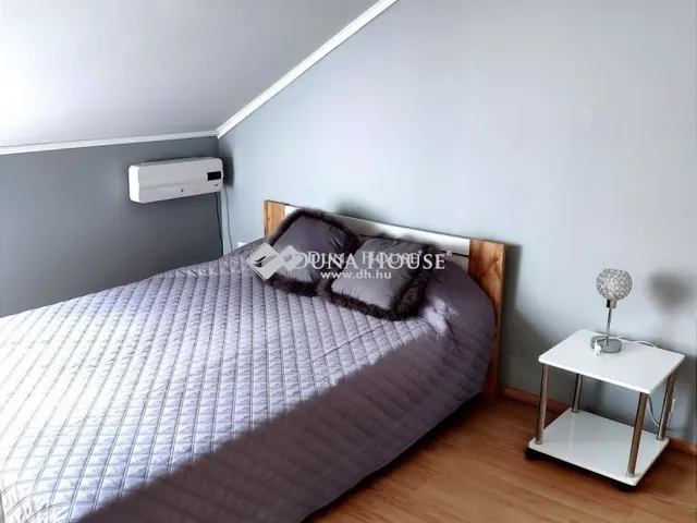 Eladó ház Budapest XXII. kerület, Nagytétény-Dunatelep 68 nm