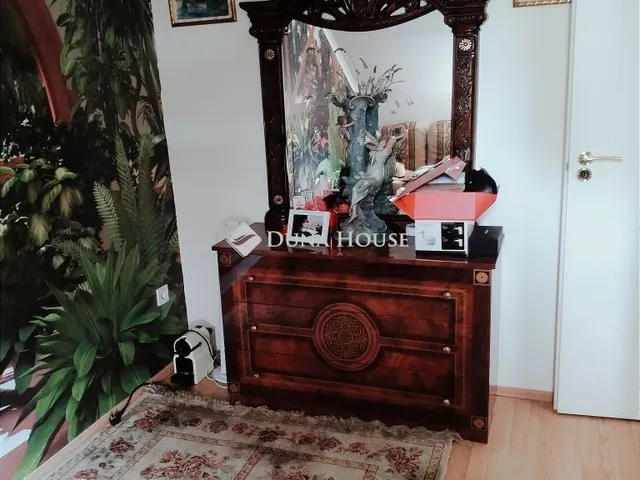 Eladó ház Budapest XXII. kerület, Nagytétény-Dunatelep 68 nm