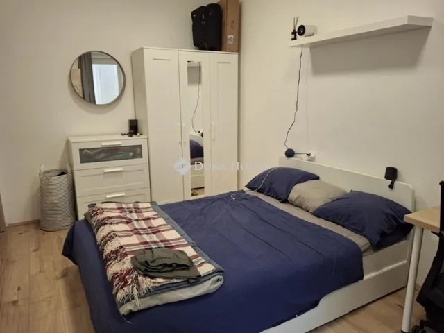 Eladó lakás Budapest IX. kerület, Belső Ferencváros 70 nm