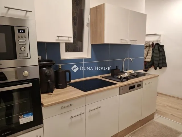 Eladó lakás Budapest IX. kerület, Belső Ferencváros 70 nm