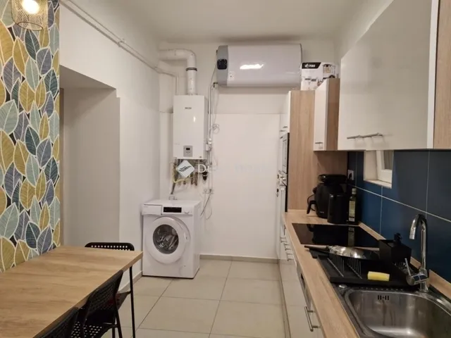 Eladó lakás Budapest IX. kerület, Belső Ferencváros 70 nm