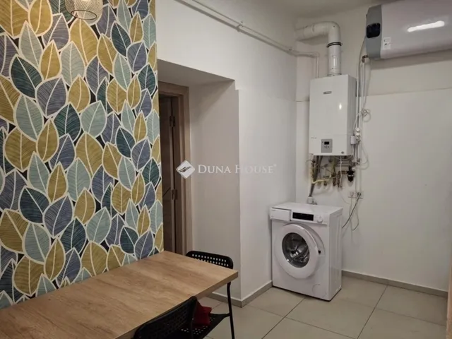 Eladó lakás Budapest IX. kerület, Belső Ferencváros 70 nm