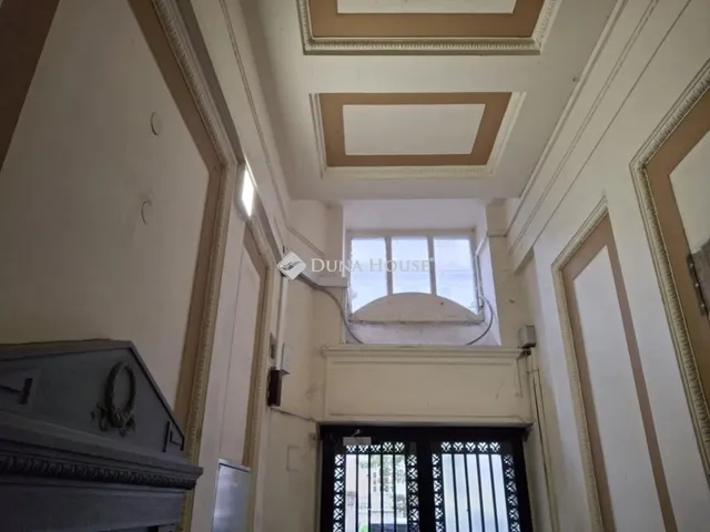 Eladó lakás Budapest IX. kerület, Belső Ferencváros 70 nm