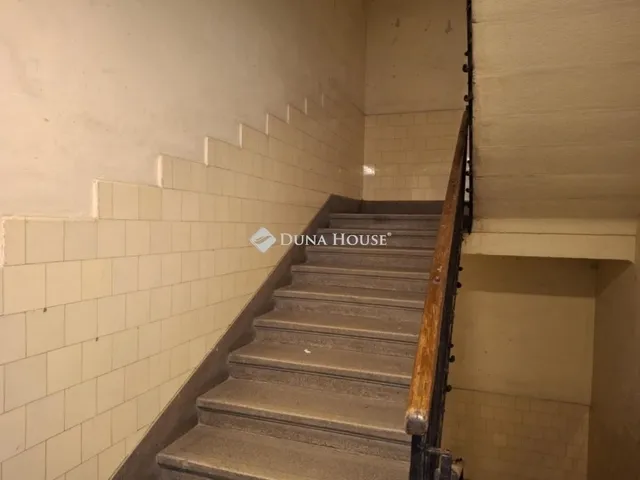 Eladó lakás Budapest IX. kerület, Belső Ferencváros 70 nm