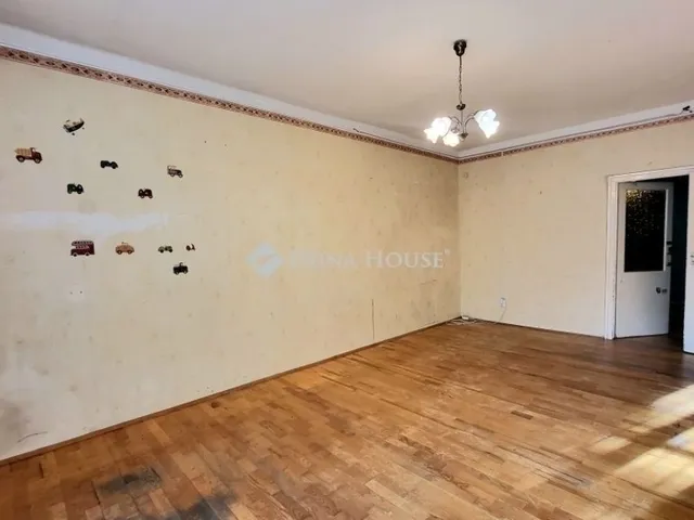 Eladó lakás Budapest IX. kerület, Belső Ferencváros 54 nm