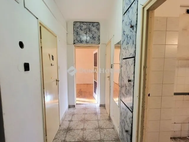 Eladó lakás Budapest IX. kerület, Belső Ferencváros 54 nm