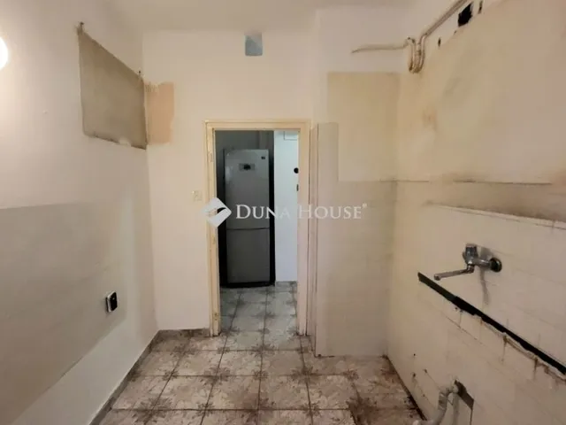 Eladó lakás Budapest IX. kerület, Belső Ferencváros 54 nm