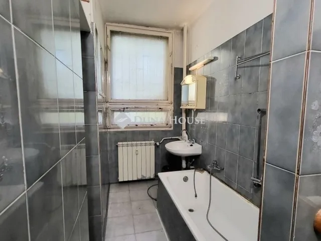 Eladó lakás Budapest IX. kerület, Belső Ferencváros 54 nm