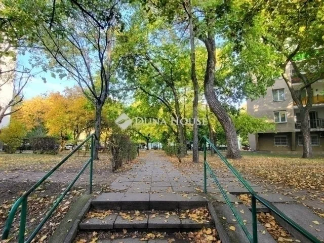 Eladó lakás Budapest IX. kerület, Belső Ferencváros 54 nm