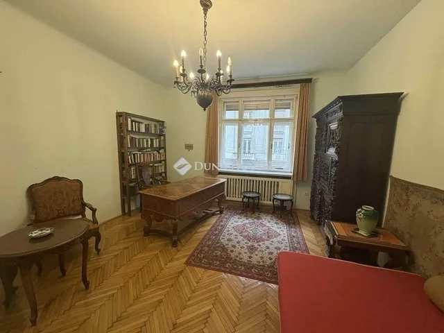 Eladó lakás Budapest XIII. kerület, Újlipótváros 70 nm