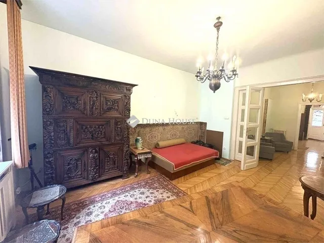 Eladó lakás Budapest XIII. kerület, Újlipótváros 70 nm