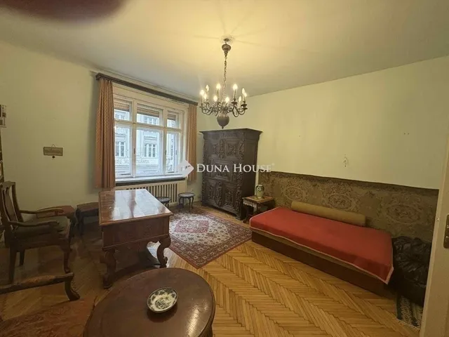 Eladó lakás Budapest XIII. kerület, Újlipótváros 70 nm