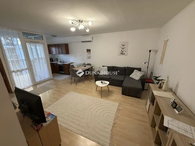 Eladó lakás Budapest XIII. kerület, Angyalföld 47 nm