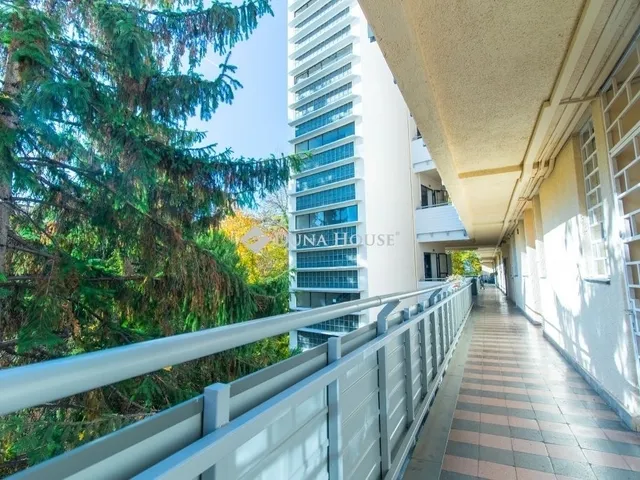 Eladó lakás Budapest XI. kerület, Szentimreváros 51 nm