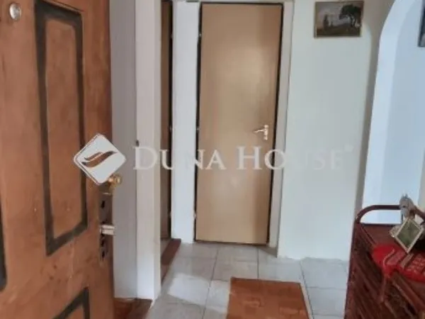 Eladó ház Budapest XI. kerület, Örsöd 43 nm