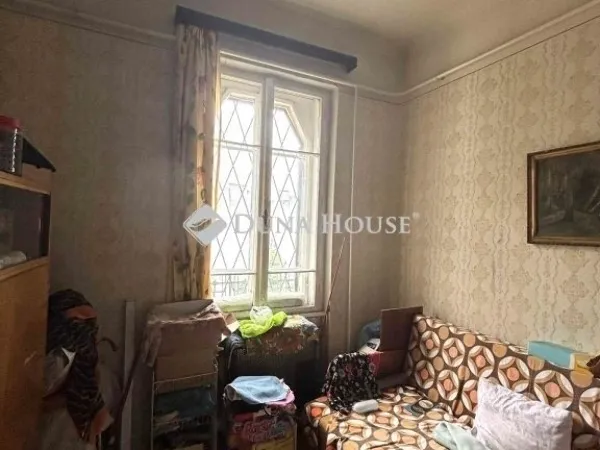 Eladó lakás Budapest IX. kerület, József Attila lakótelep 86 nm