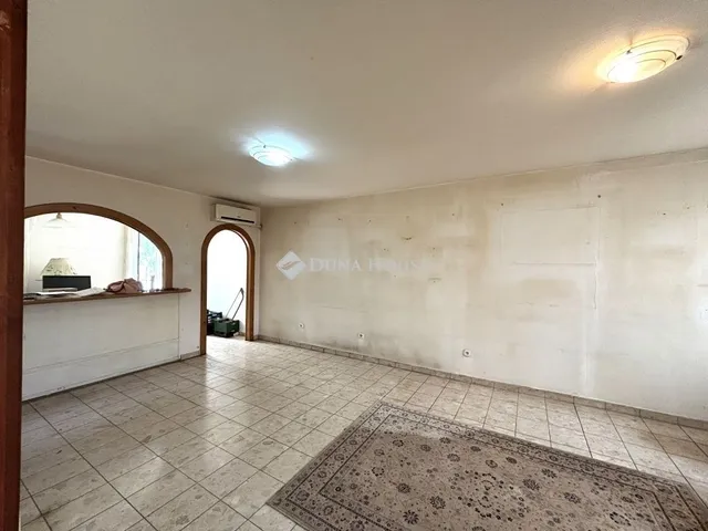 Eladó ház Budapest XXII. kerület, Budafok 210 nm