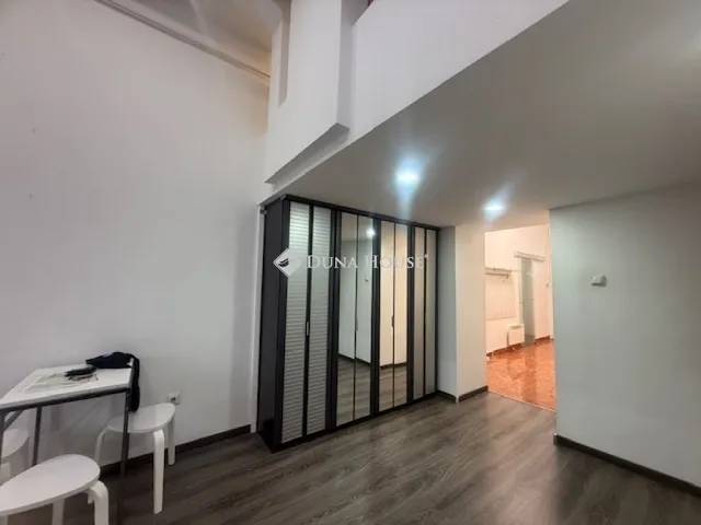 Eladó lakás Budapest XIII. kerület, Újlipótváros 44 nm