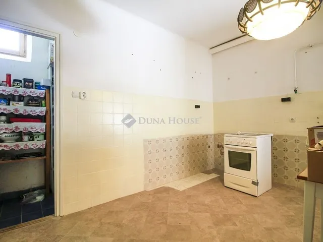 Eladó ház Budapest XXII. kerület, Budafok 217 nm