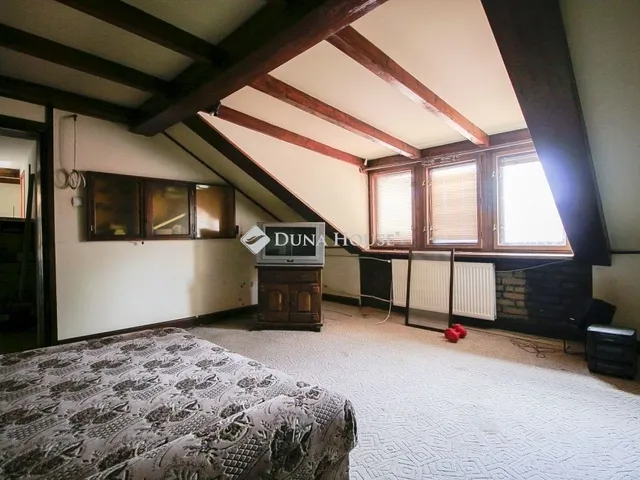 Eladó ház Budapest XXII. kerület, Budafok 217 nm