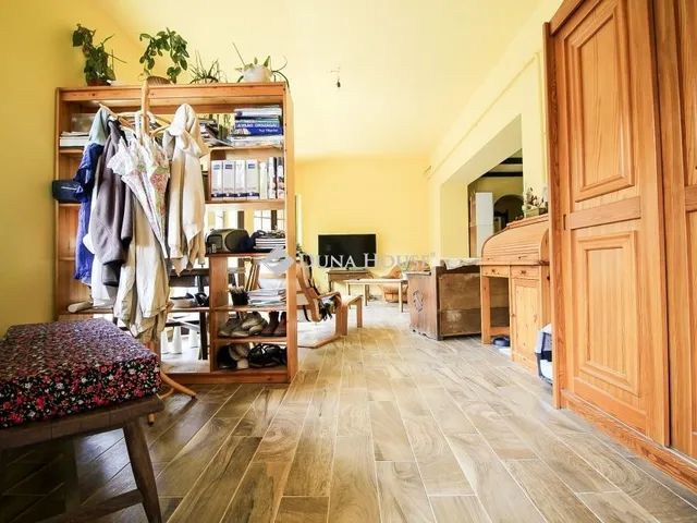 Eladó ház Budapest XXII. kerület, Budafok 217 nm