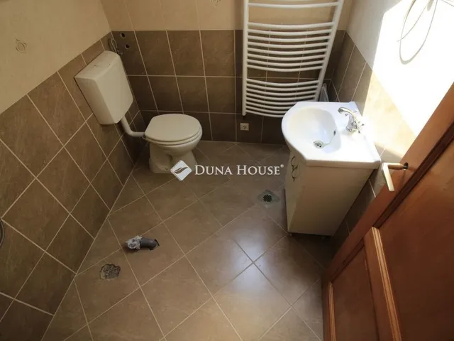 Eladó ház Budapest XXII. kerület, Budafok 217 nm