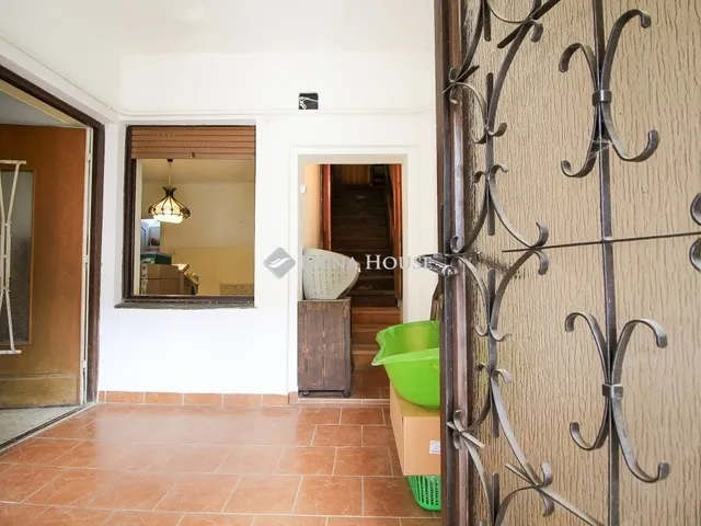 Eladó ház Budapest XXII. kerület, Budafok 217 nm