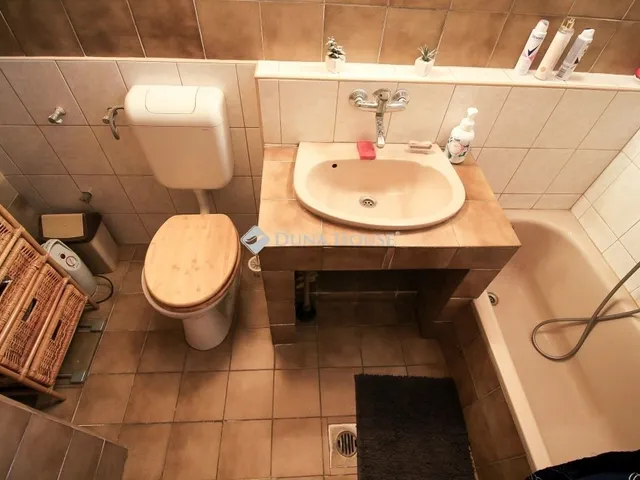 Eladó ház Budapest XXII. kerület, Budafok 217 nm