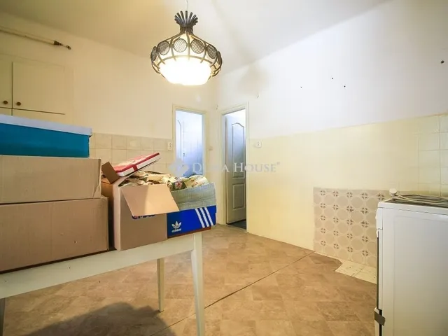 Eladó ház Budapest XXII. kerület, Budafok 217 nm