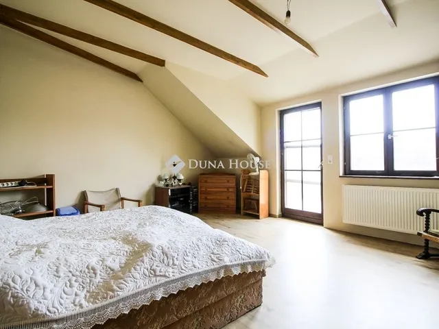 Eladó ház Budapest XXII. kerület, Budafok 217 nm