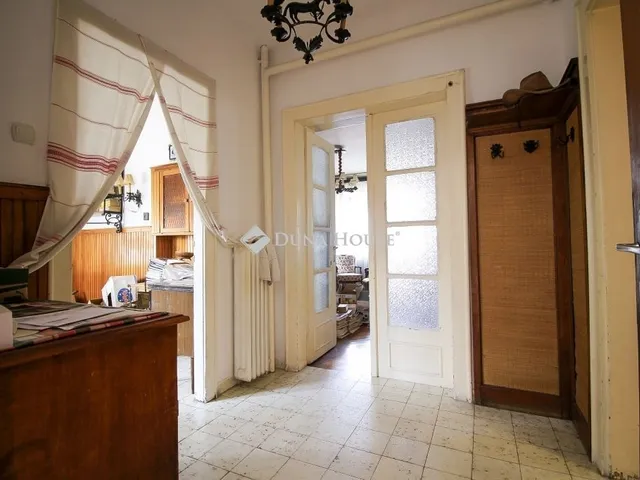 Eladó ház Budapest XXII. kerület, Budafok 217 nm