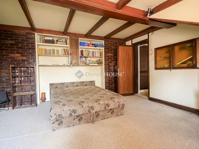 Eladó ház Budapest XXII. kerület, Budafok 217 nm