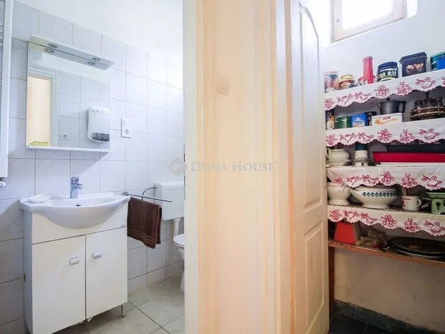 Eladó ház Budapest XXII. kerület, Budafok 217 nm