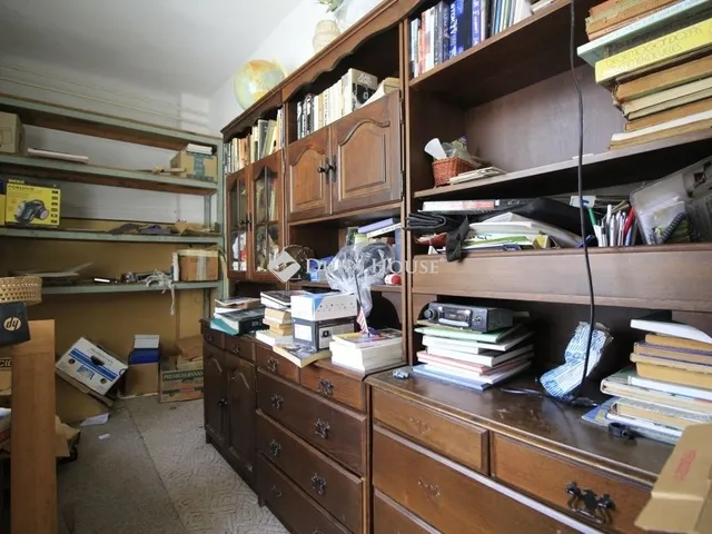 Eladó ház Budapest XXII. kerület, Budafok 217 nm