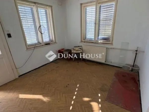 Eladó ház Budapest XXII. kerület, Nagytétény-Óhegy 40 nm