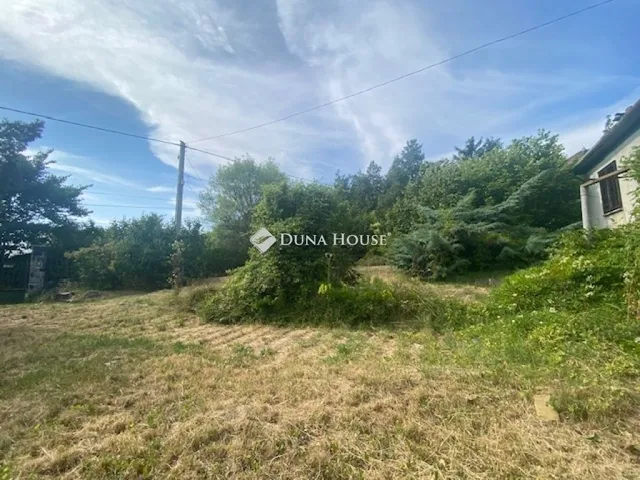 Eladó ház Budapest XXII. kerület, Nagytétény-Óhegy 40 nm