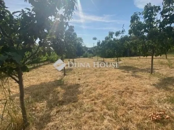 Eladó ház Budapest XXII. kerület, Nagytétény-Óhegy 40 nm